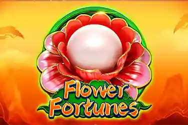 Flower Fortunes